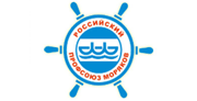 Южная территориальная организация Российского профессионального союза моряков