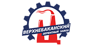 ОАО «Верхнебаканский цементный завод»